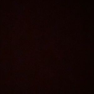 Meet your Posher, Samuel